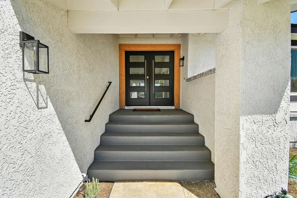 Property Photo:  6571 Mango Street  CA 91737 