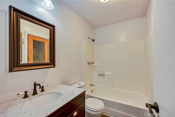 Property Photo:  9712 Harrington Flat Rd  CA 95451 