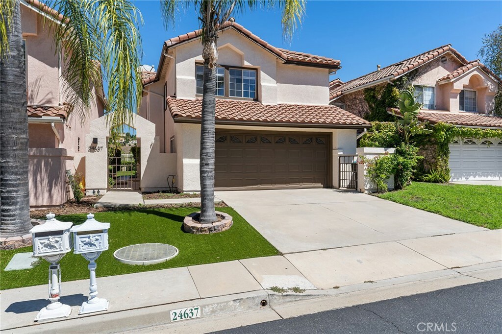 24637 Calle Largo  Calabasas CA 91302 photo