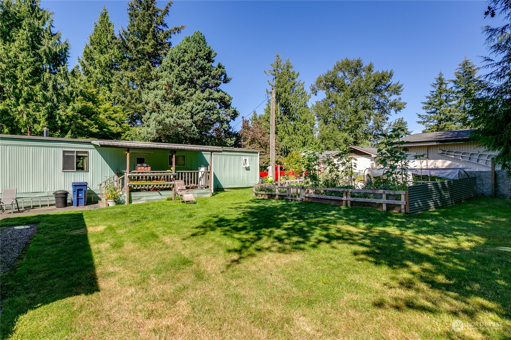 Property Photo:  19229 22nd Avenue SE  WA 98012 