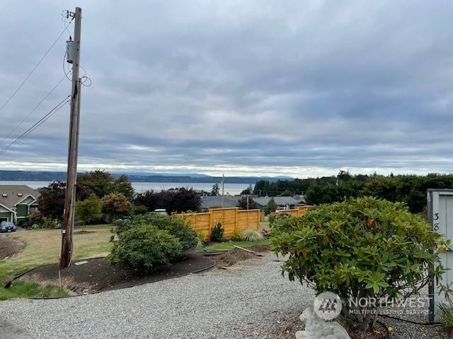 Property Photo:  37986 NE Maple Place  WA 98340 