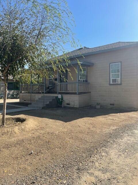 62 N Lemoore Avenue  Lemoore CA 93245 photo