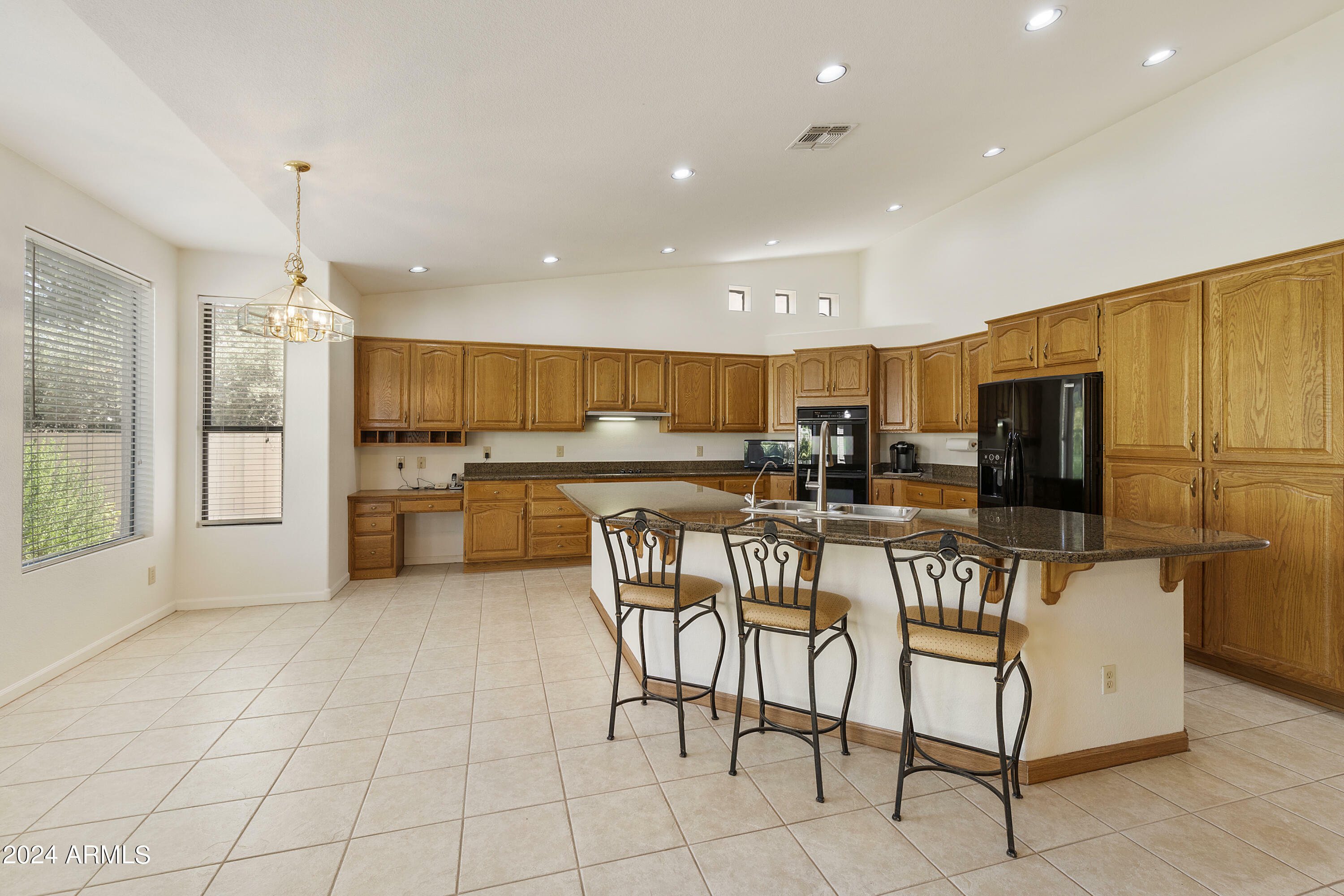 Property Photo:  9848 E Sunburst Drive  AZ 85248 