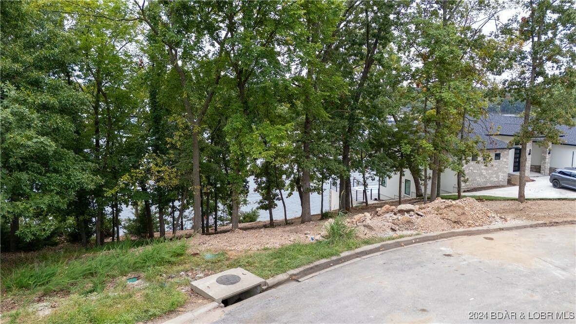 Property Photo:  Lot 11 Darwin Drive  MO 65065 