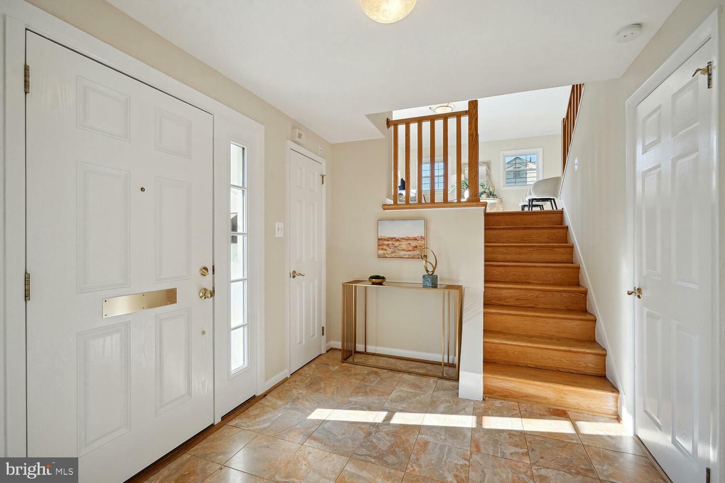 Property Photo:  531 N Lombardy Street  VA 22203 