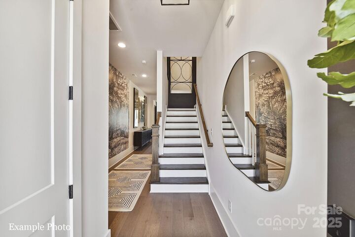 5055 Elm View Drive 25  Charlotte NC 28277 photo