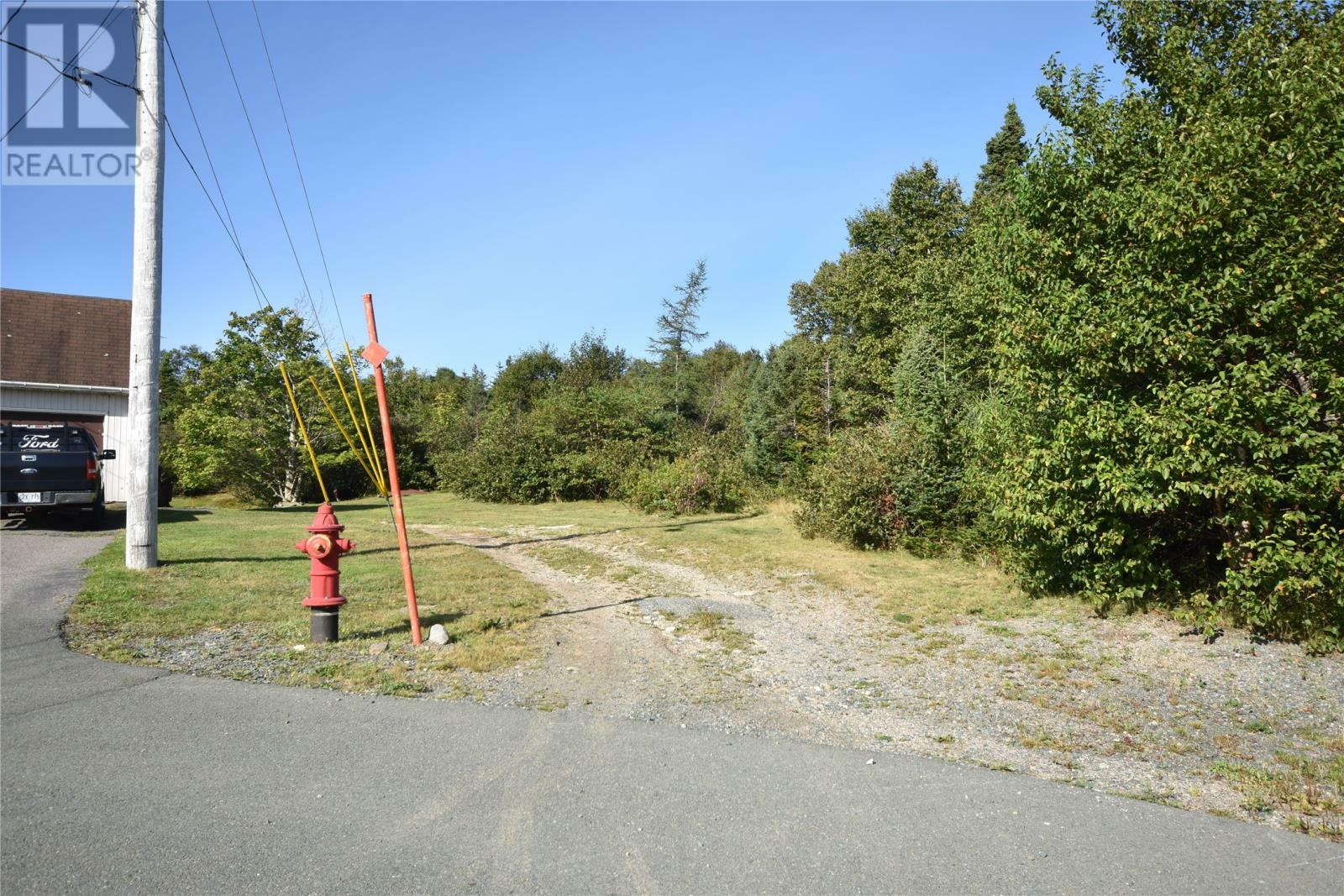 Property Photo:  20 Wettlaufer Road  NL A1X 7P6 