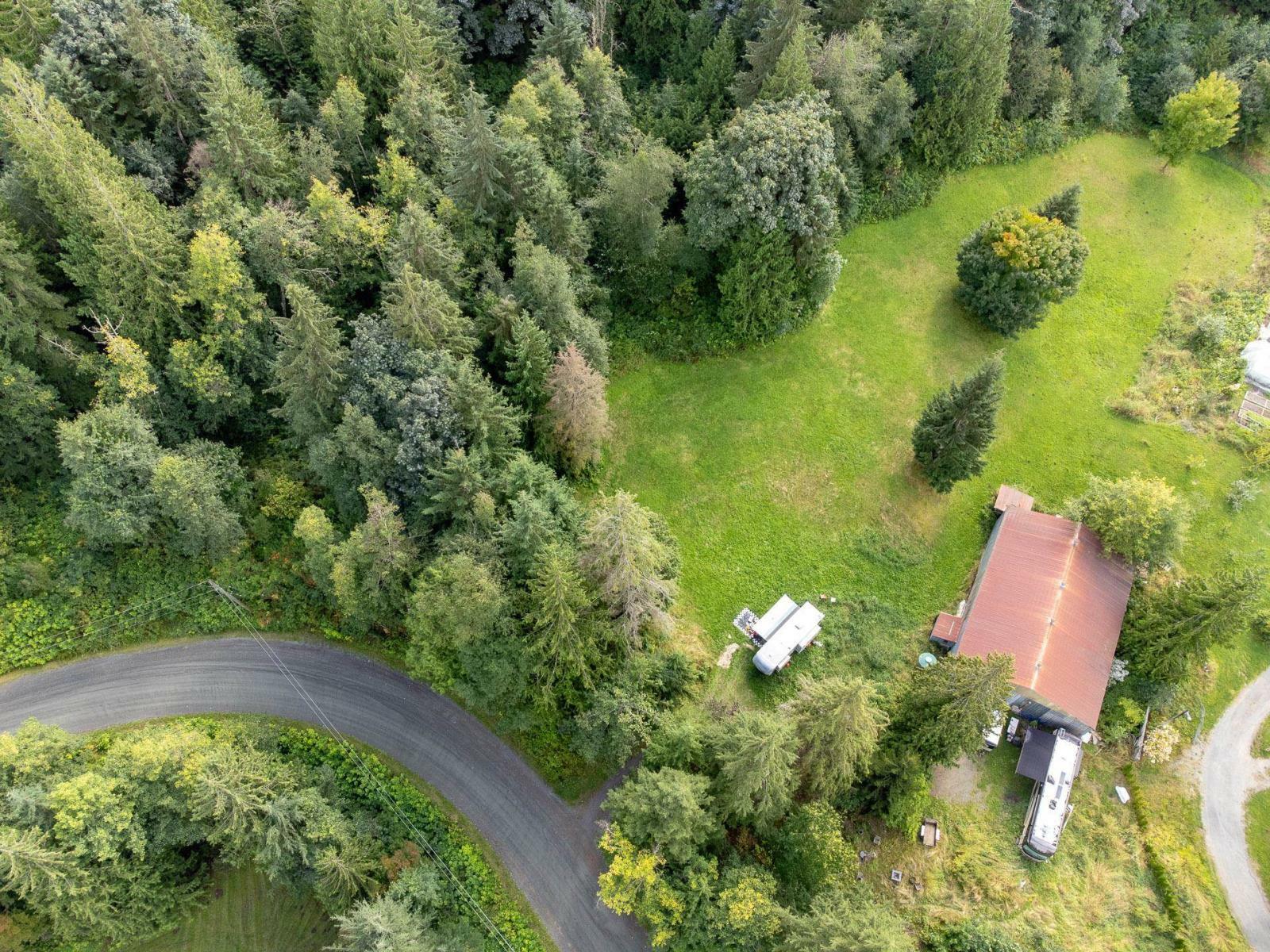 Property Photo:  51300 Ruddock Road  BC V4Z 1L3 