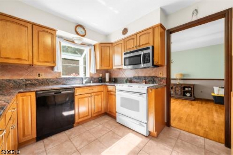 Property Photo:  70 Lilac Dr  NJ 08801 