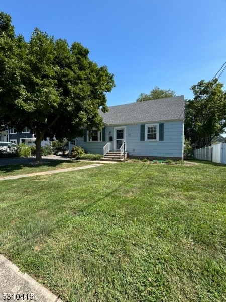 Property Photo:  105 Wyoming St  NJ 07090 