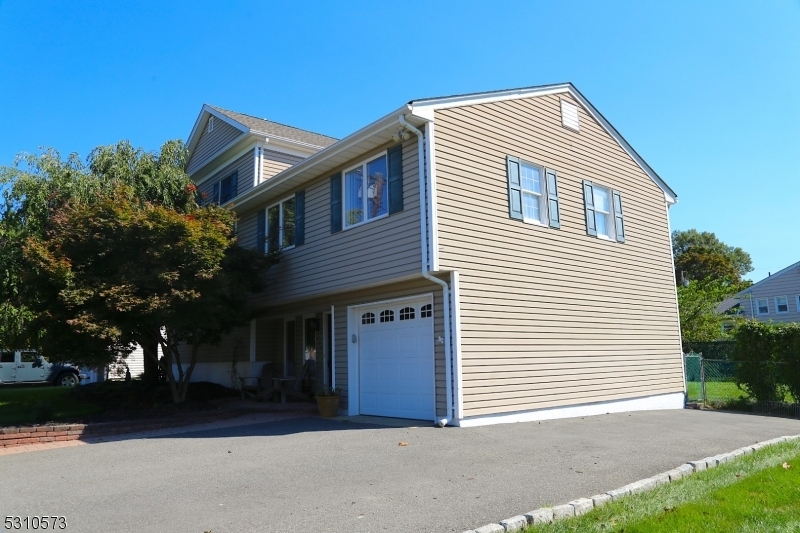 Property Photo:  777 Ringwood Ave  NJ 07442 