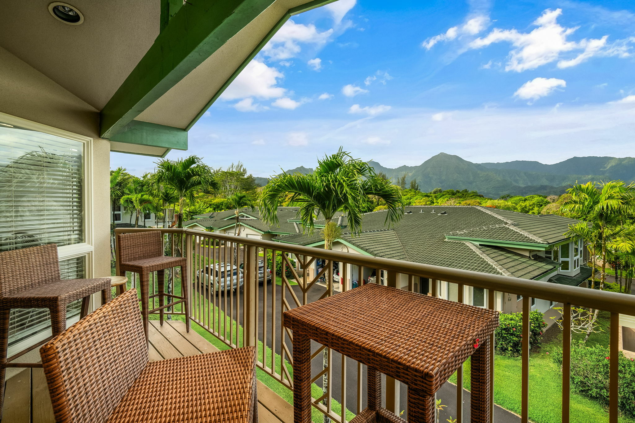 4141 Lei O Papa Rd 50  Princeville HI 96722 photo