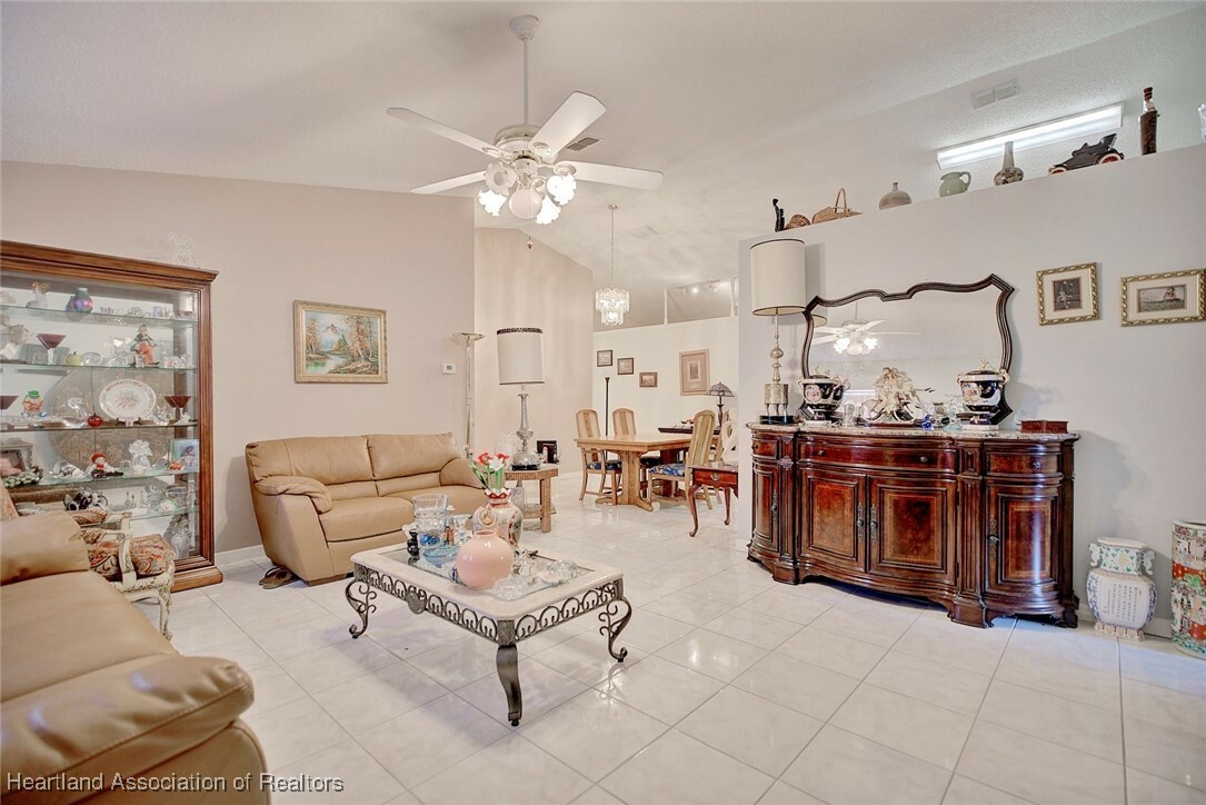 Property Photo:  1729 N Olivia Drive  FL 33825 