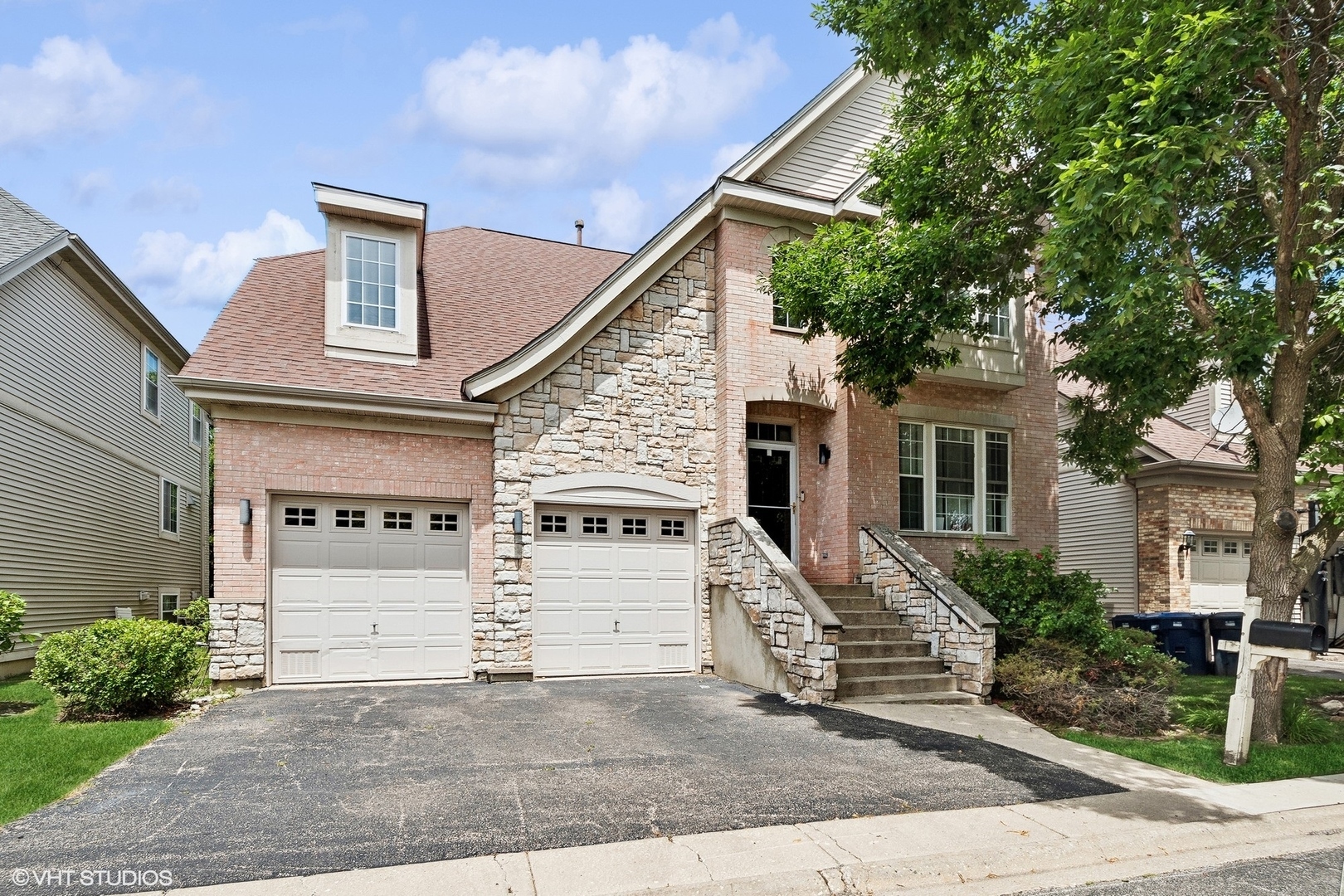 Property Photo: