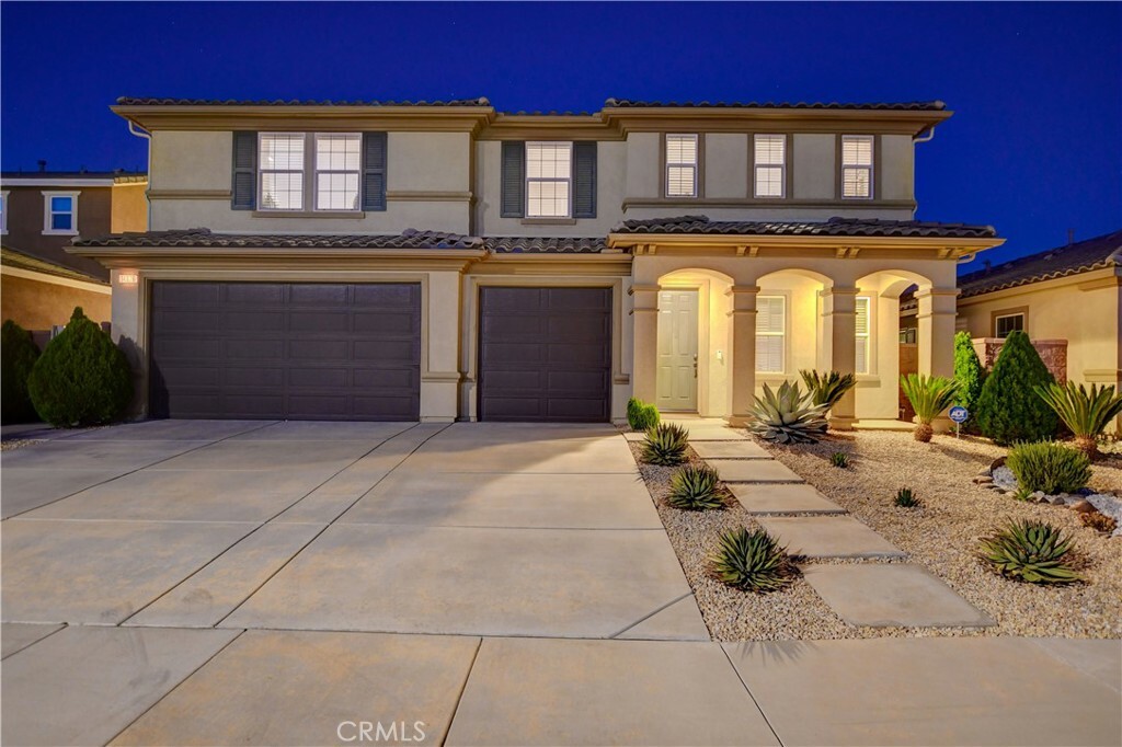 Property Photo:  34676 Swan Valley Court  CA 92563 