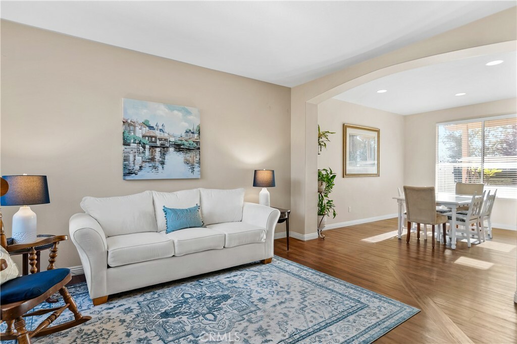 Property Photo: 8687 Maroon Peak Way CA 92508