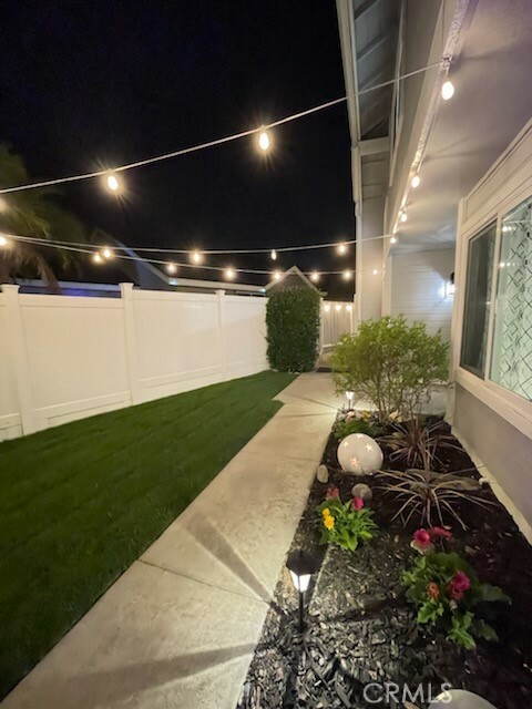 Property Photo:  7 Deer Creek Lane  CA 92653 