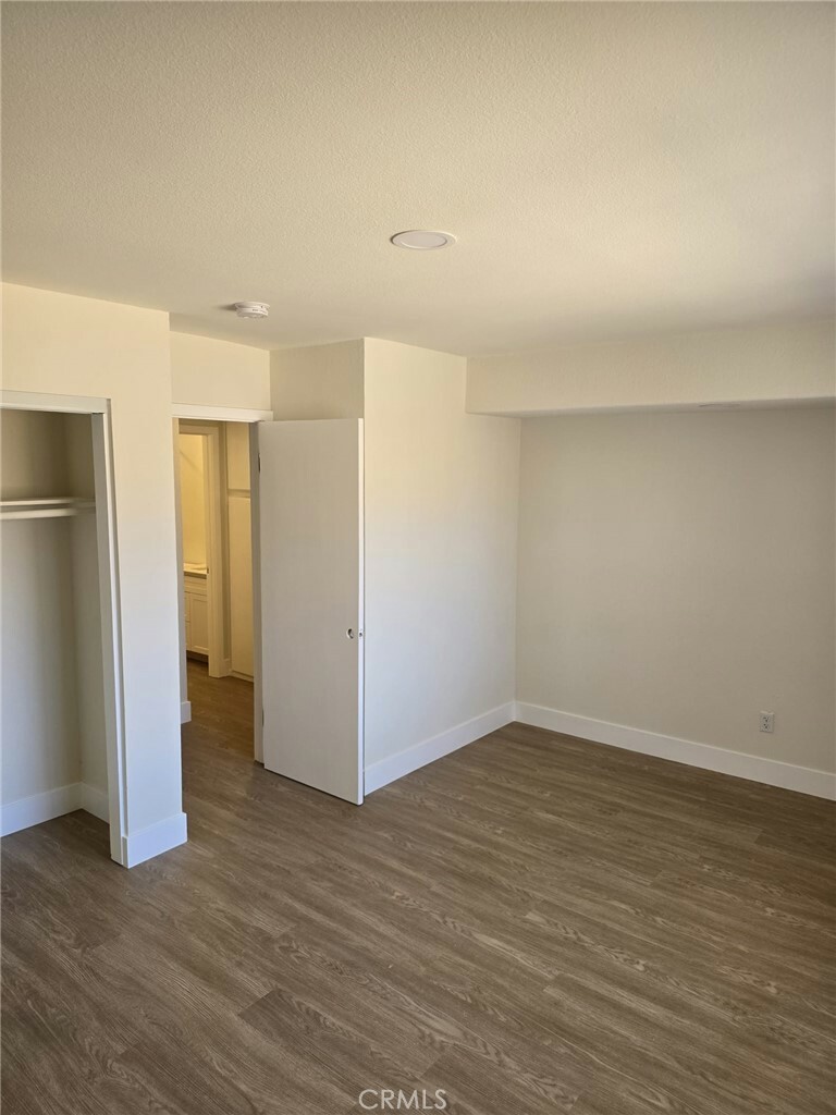 Property Photo: 18609 New Hampshire Street B CA 92301