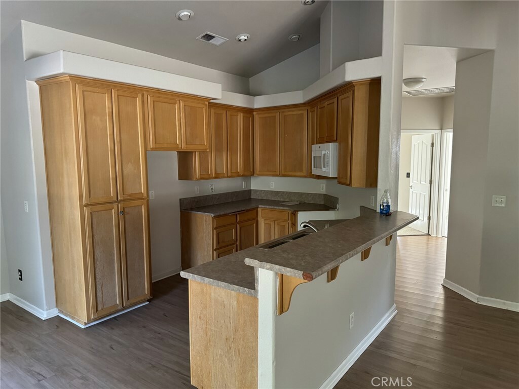 Property Photo:  1064 Raven Lane  CA 95926 