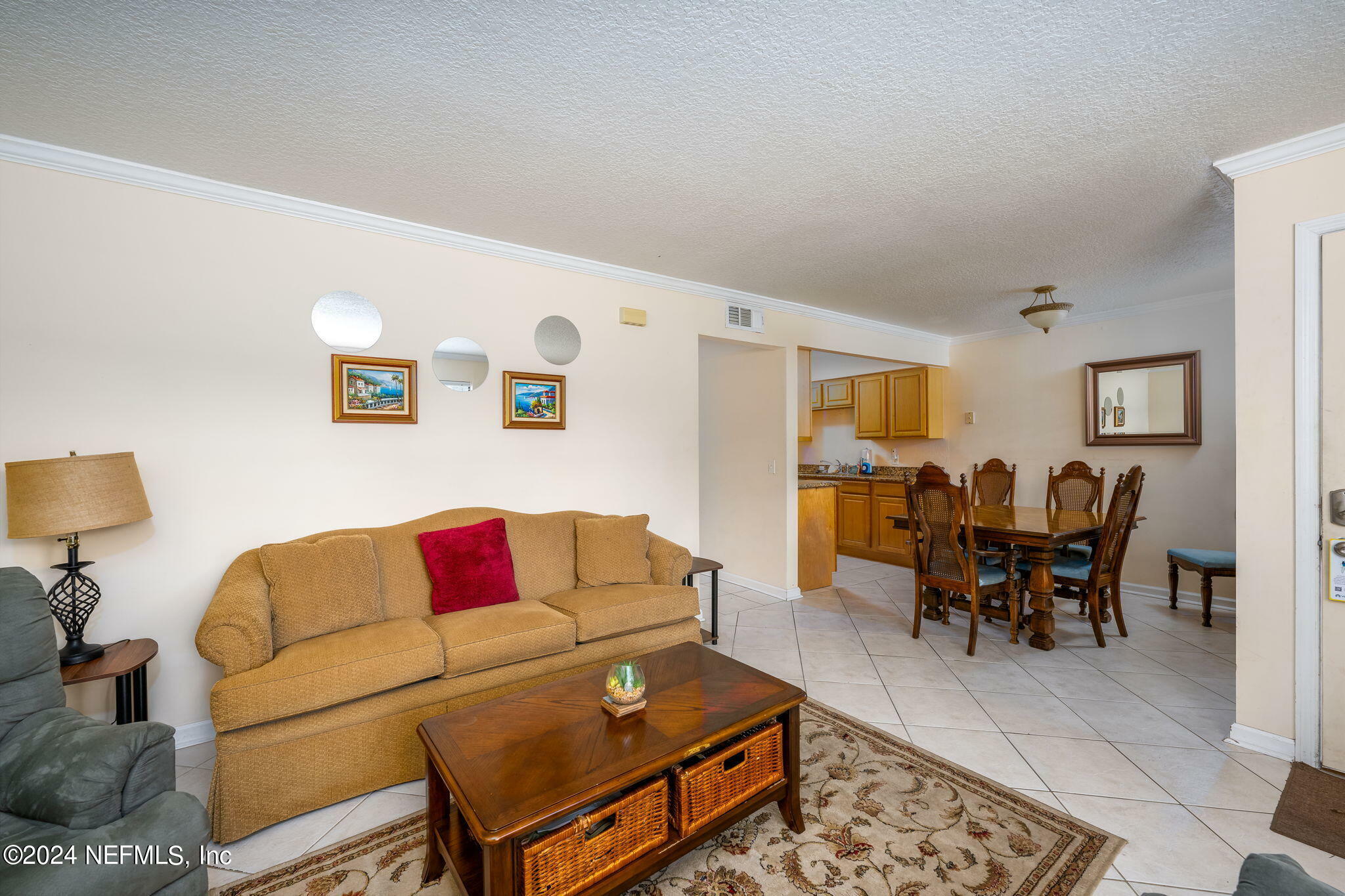 Property Photo:  25 Clipper Court  FL 32080 