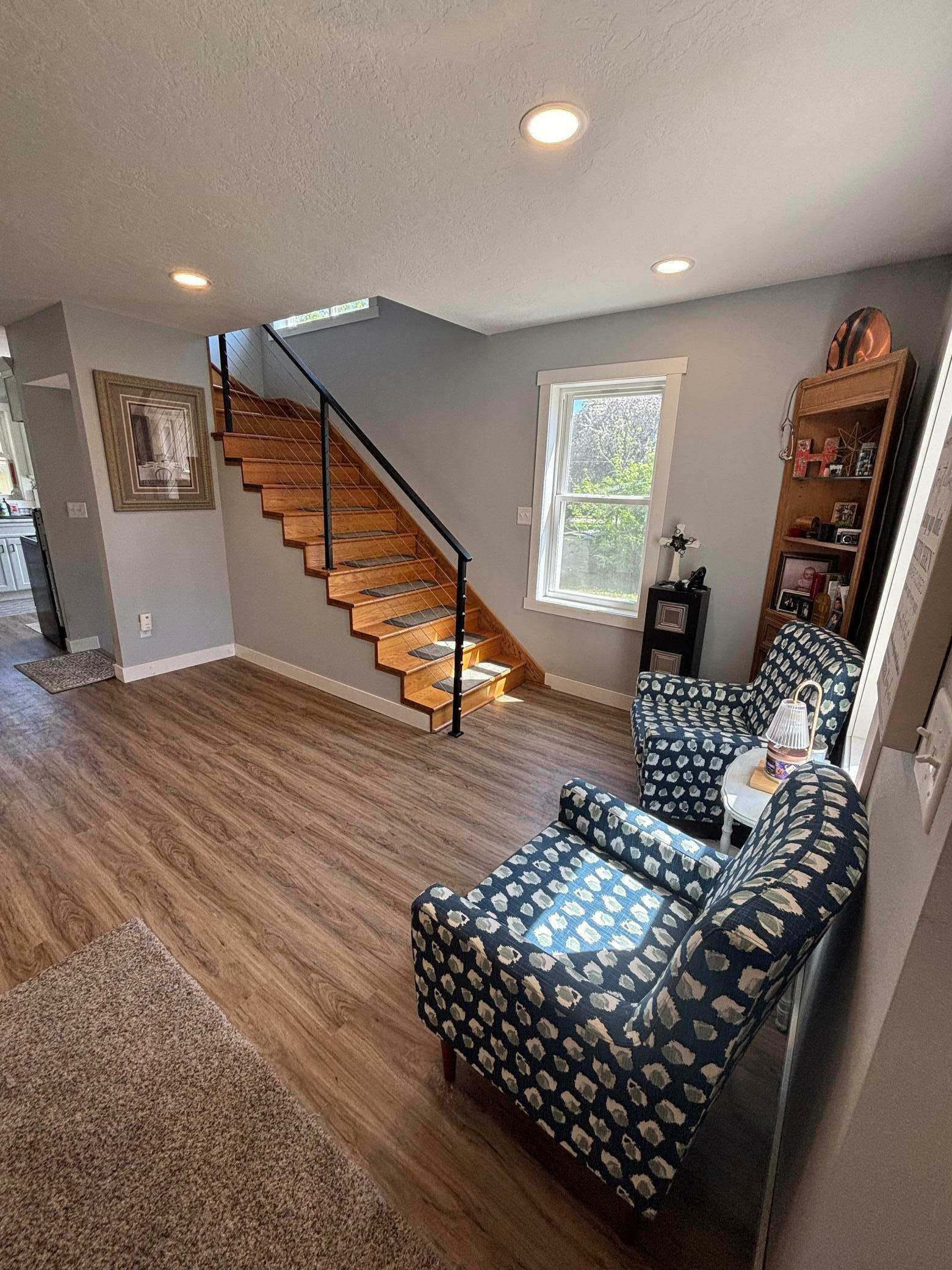 Property Photo: 608 Granger Road MN 56501