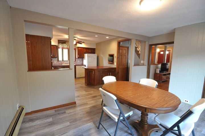 Property Photo: 76 Court St. MA 02155