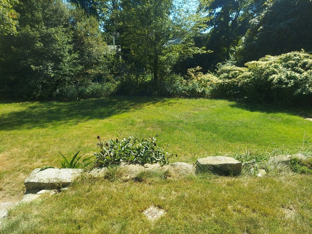 Property Photo:  614 Liberty Street  MA 02370 