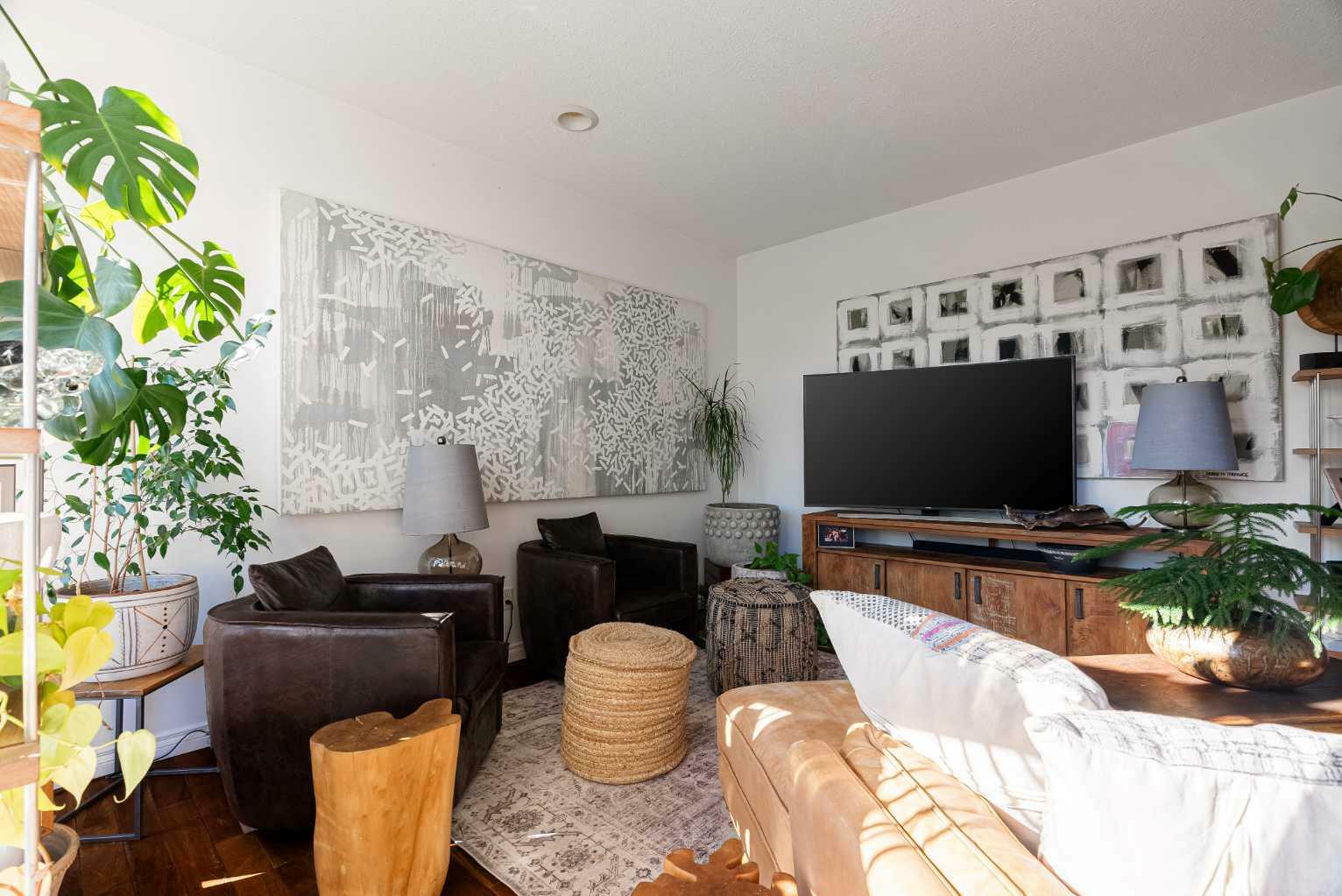 Property Photo:  98 Wilson Drive 30  AB T9H 0A1 