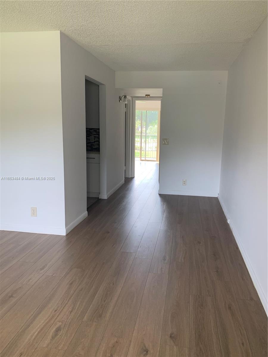 Property Photo: 13300 SW 1st St 207O FL 33027