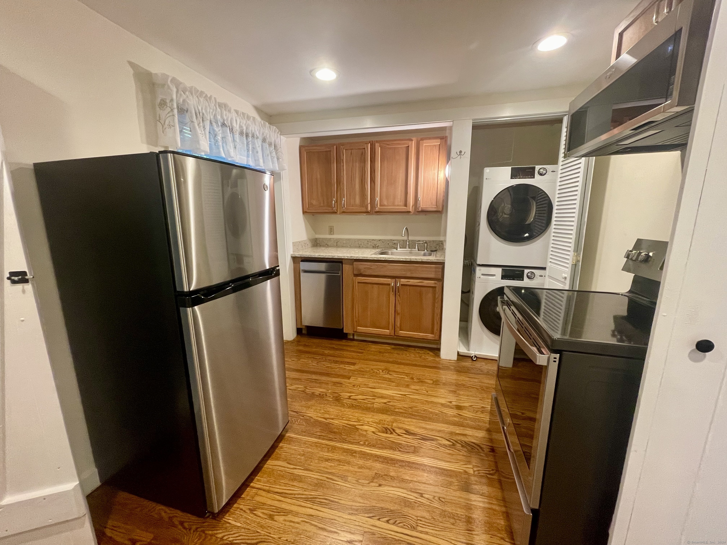 Property Photo:  518 Dublin Road  CT 06488 