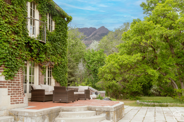 Property Photo:  2633 E 6200 S  UT 84121 