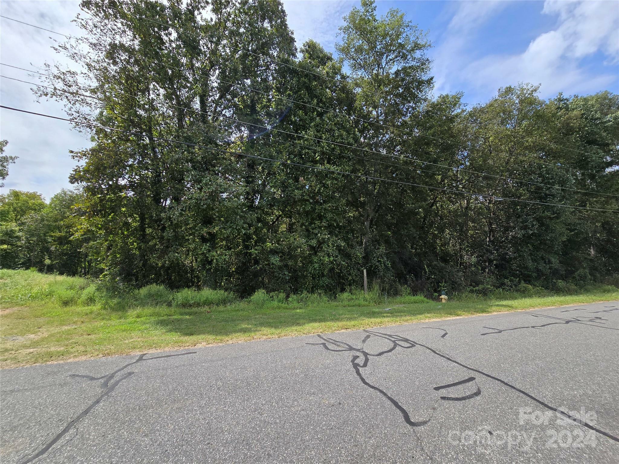 Property Photo:  3178 Farmwood Boulevard SW  NC 28027 