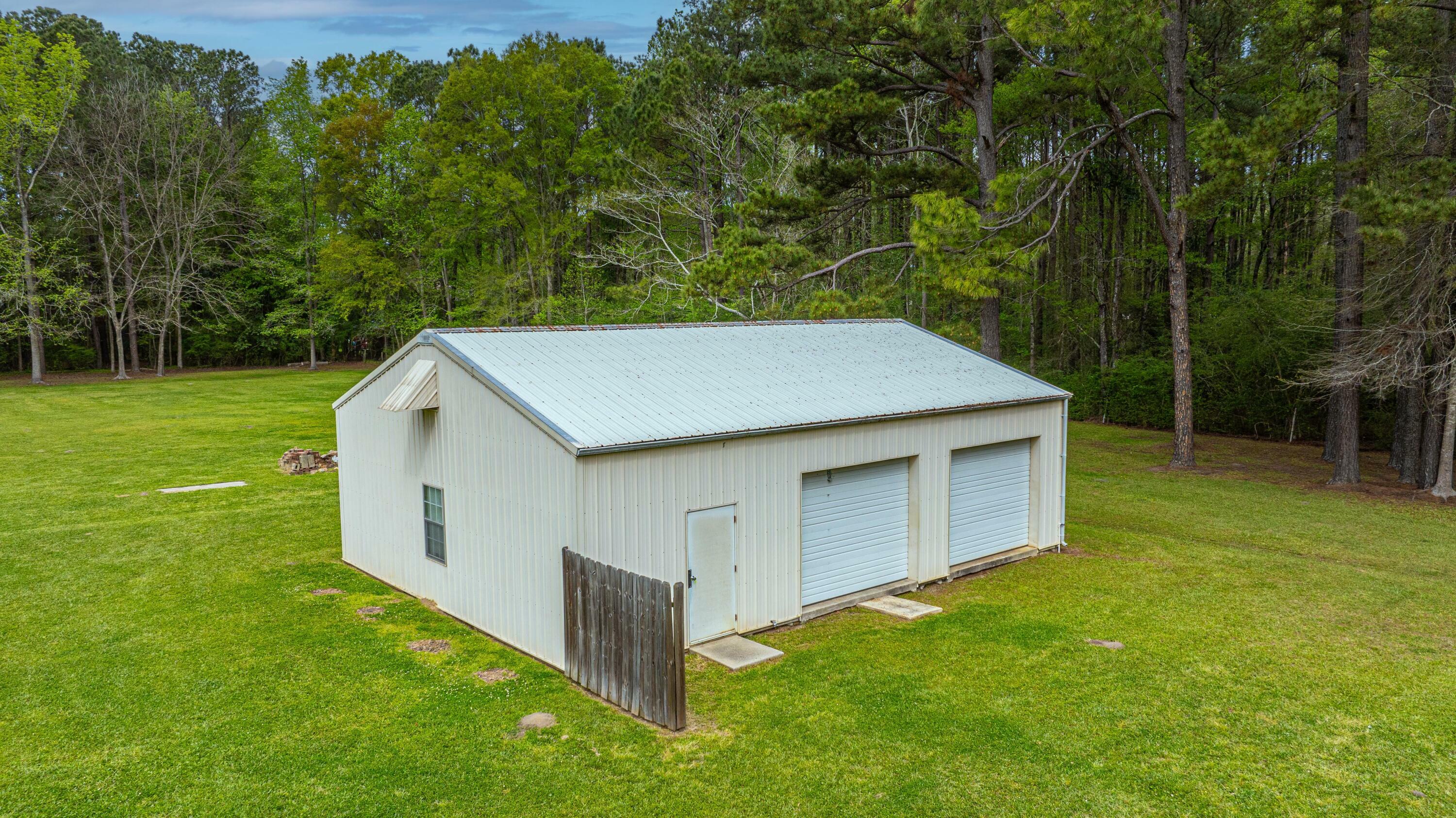 Property Photo:  225 Cantering Hills Lane  SC 29483 