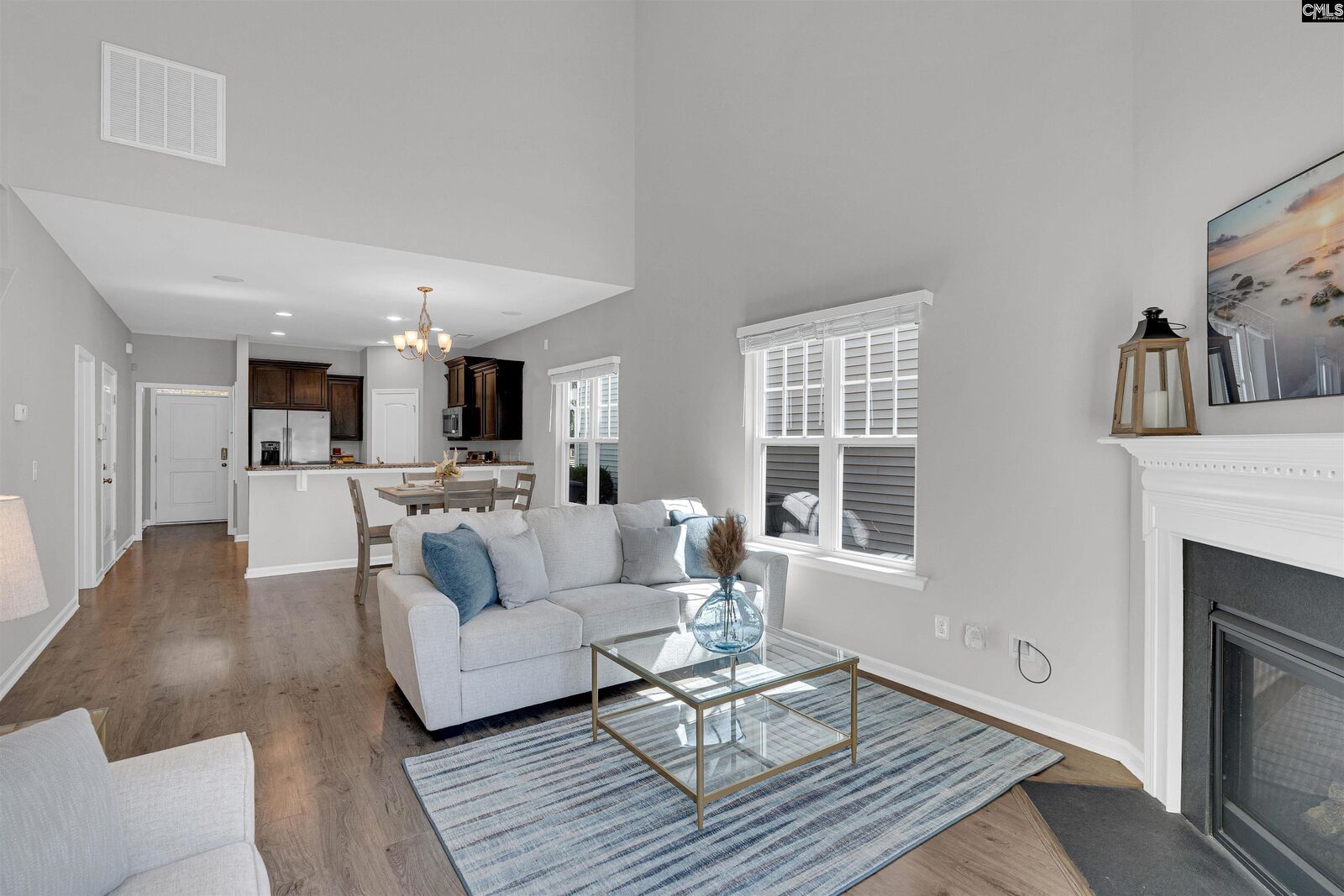 Property Photo: 473 Eastfair SC 29209