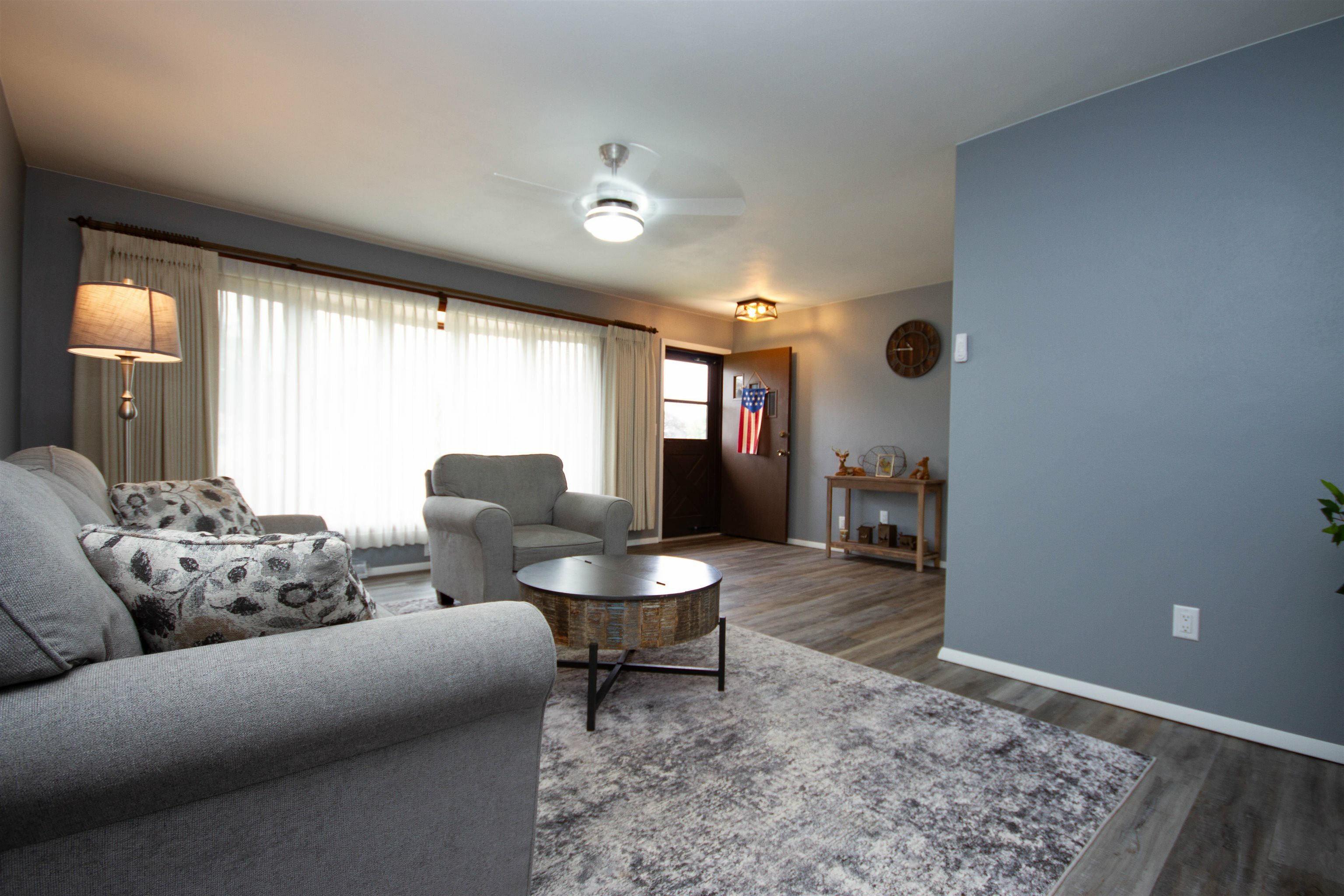 Property Photo:  2220 Chippewa Drive  IA 52001 