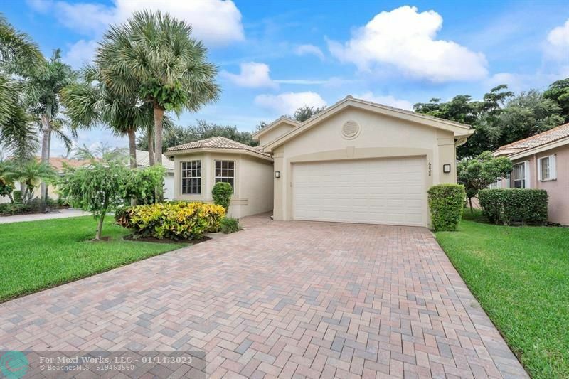 Property Photo:  6828 Belmont Shore Dr  FL 33446 