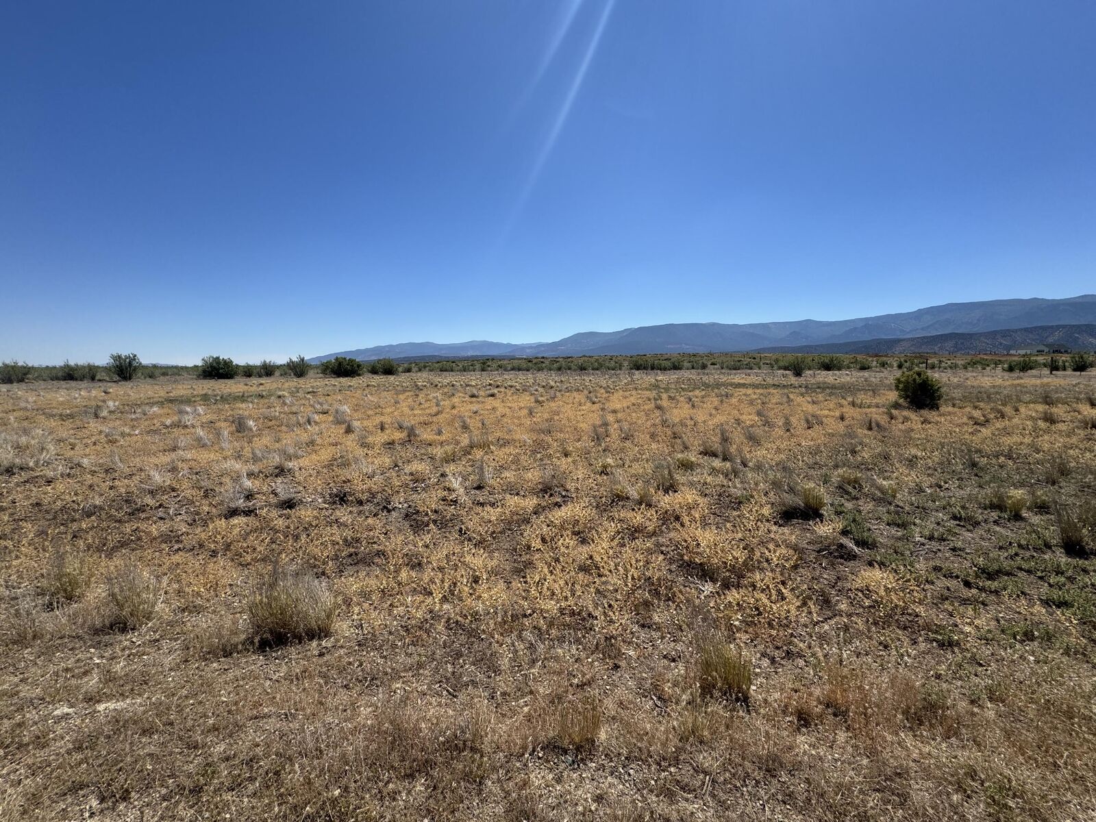 Property Photo:  6700 W 2400 S  UT 84720 