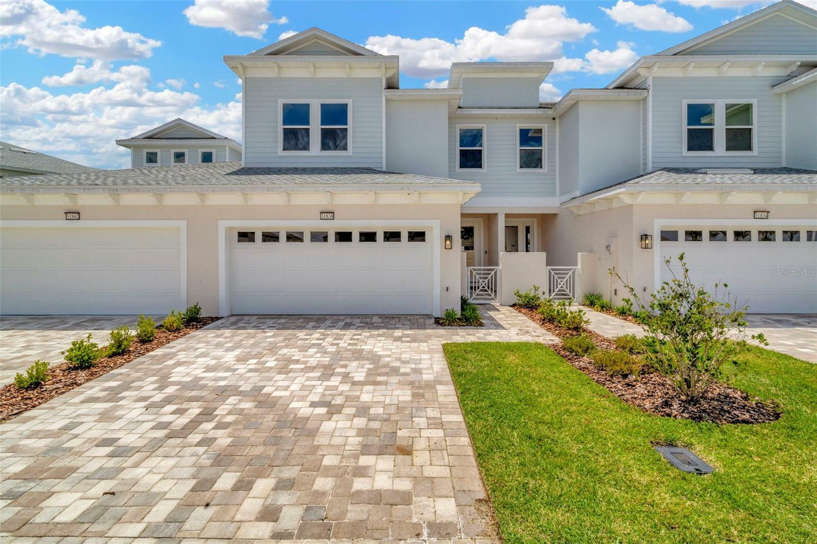 Property Photo:  31879 Anchor Point Drive  FL 33545 