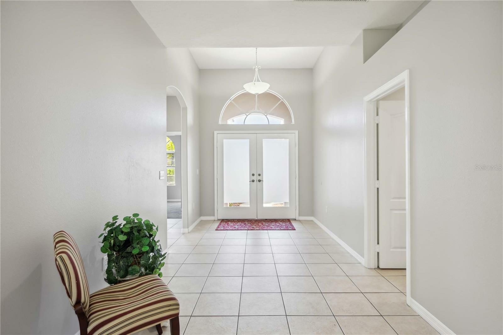 Property Photo:  9009 Kingsbury Place  FL 34212 