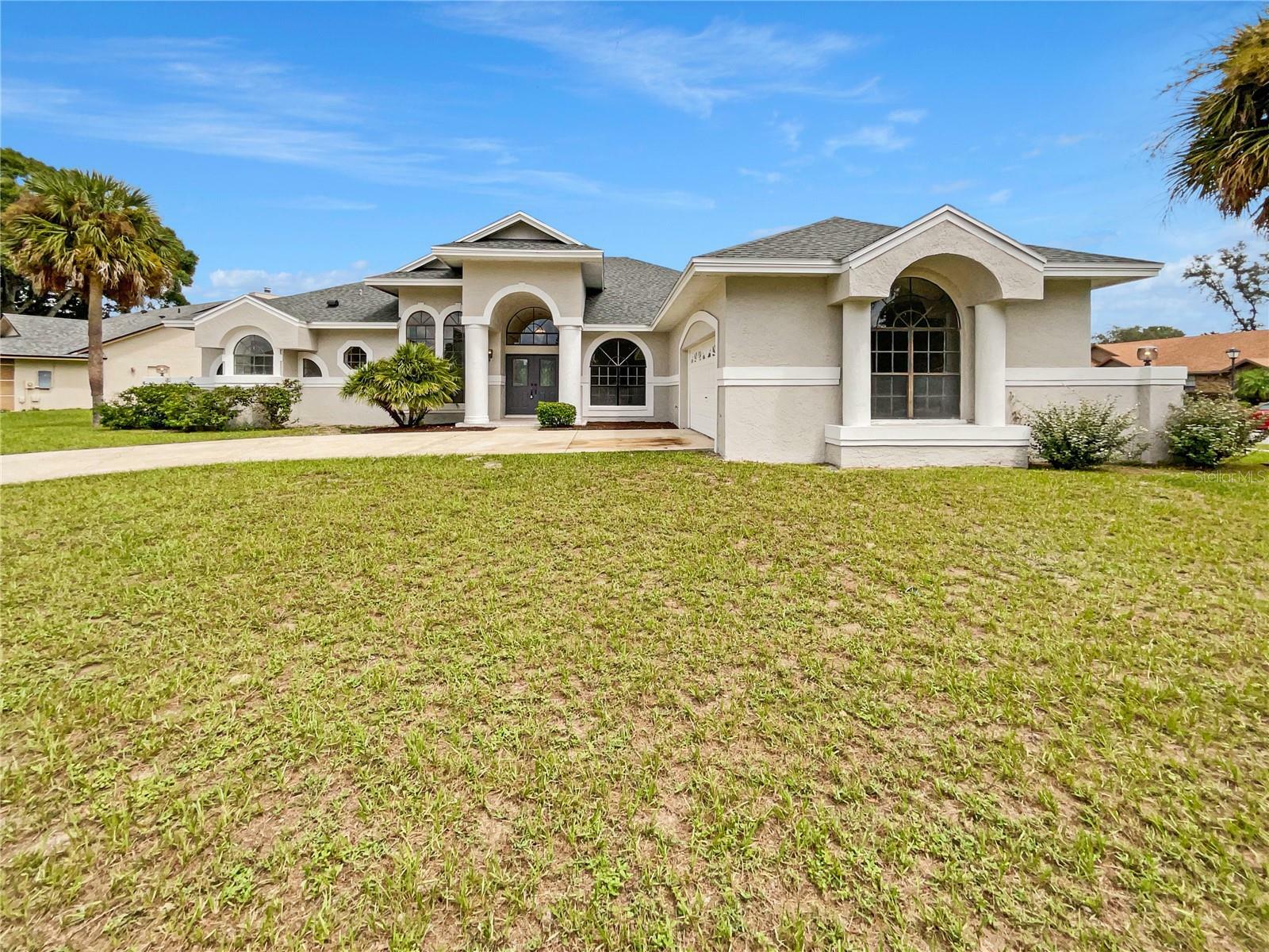 1151 Winderwycke Court  Winter Springs FL 32708 photo