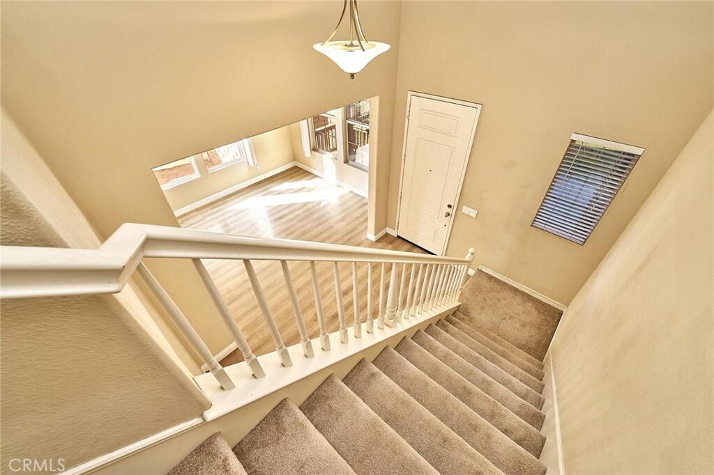 Property Photo:  5620 Brianhead Drive  CA 92880 