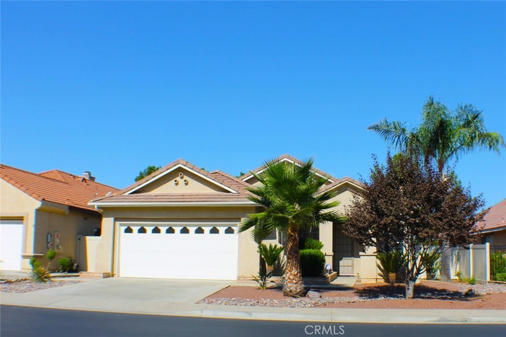 Property Photo:  14603 Grandview Drive  CA 92555 