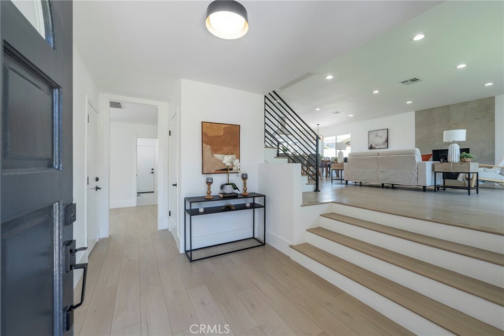 Property Photo:  4411 Dorthea Street  CA 92886 