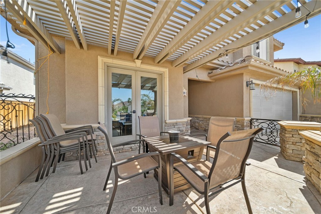 Property Photo:  23889 Cruise Circle Drive  CA 92587 