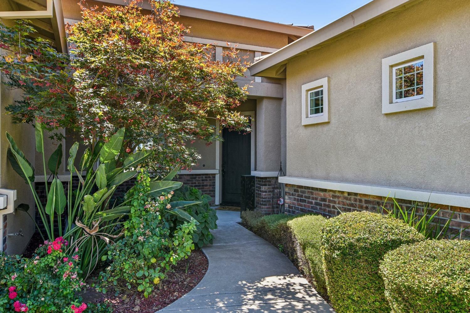 Property Photo:  5571 Aspen Meadows Drive  CA 95762 