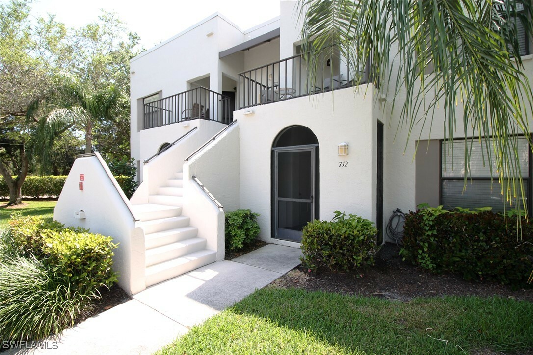 Property Photo:  3323 Olympic Drive 712  FL 34105 