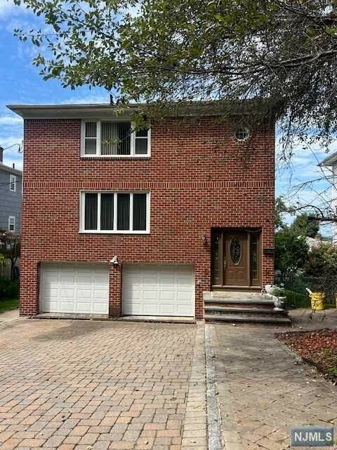 Property Photo:  443 5th Street  NJ 07650 