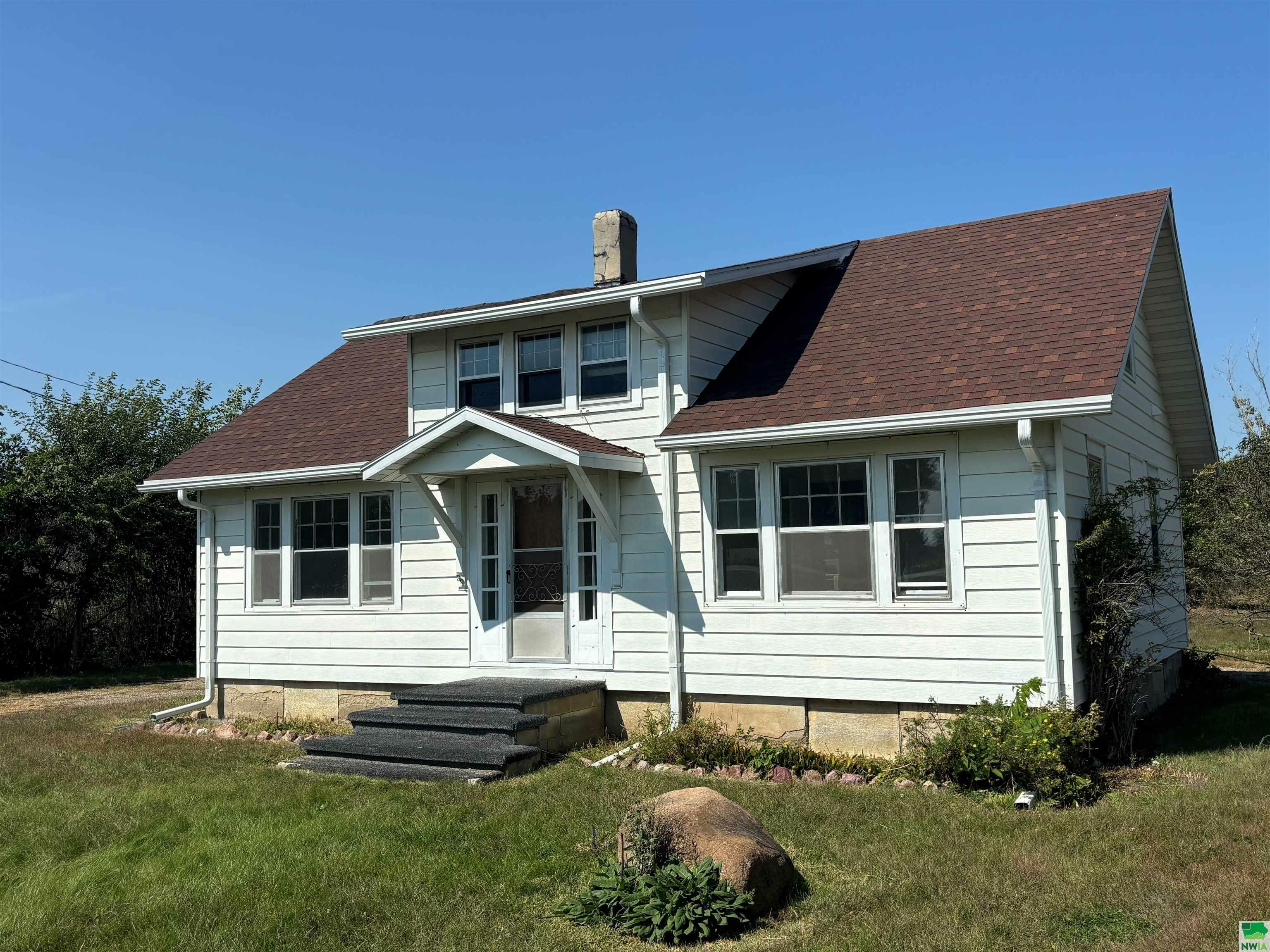 Property Photo:  1561 Highway 31  IA 51016 