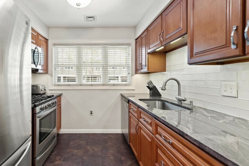 Property Photo: 6 Angela 6 MA 02472