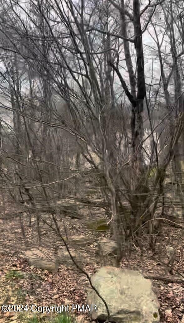 Property Photo: Stony Hollow Cir 608 PA 18466